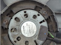 1341117, 13427160 Вентилятор радиатора Opel Zafira C 2011-2019 21257777 #2