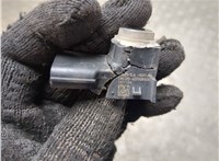 39680TEXY41A9 Датчик парктроника Acura RDX 2018-2021 21257828 #4