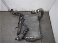  Патрубок охлаждения Mercedes Atego 2 2004-2022 11856656 #1