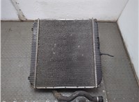  Патрубок охлаждения Mercedes Atego 2 2004-2022 11856656 #3