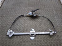 5182968, 1507054 Стеклоподъемник механический Ford Transit (Tourneo) Connect 2002-2013 21257858 #5