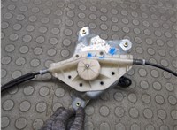 5182968, 1507054 Стеклоподъемник механический Ford Transit (Tourneo) Connect 2002-2013 21257858 #7