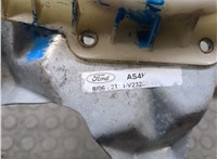 5182968, 1507054 Стеклоподъемник механический Ford Transit (Tourneo) Connect 2002-2013 21257858 #8