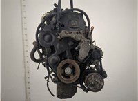 0135FZ Двигатель (ДВС) Peugeot 207 2006-2015 21257920 #1