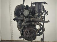 0135FZ Двигатель (ДВС) Peugeot 207 2006-2015 21257920 #2