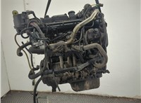 0135FZ Двигатель (ДВС) Peugeot 207 2006-2015 21257920 #3