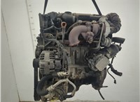 0135FZ Двигатель (ДВС) Peugeot 207 2006-2015 21257920 #4