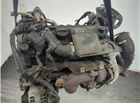 0135FZ Двигатель (ДВС) Peugeot 207 2006-2015 21257920 #5