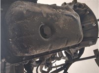 0135FZ Двигатель (ДВС) Peugeot 207 2006-2015 21257920 #6