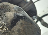 0135FZ Двигатель (ДВС) Peugeot 207 2006-2015 21257920 #7