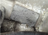 0135FZ Двигатель (ДВС) Peugeot 207 2006-2015 21257920 #8