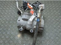 8837033020 Компрессор кондиционера Lexus RX 2012-2022 21257963 #1