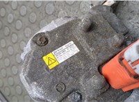 8837033020 Компрессор кондиционера Lexus RX 2012-2022 21257963 #3