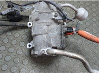 8837033020 Компрессор кондиционера Lexus RX 2012-2022 21257963 #5