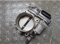 2203031090 Заслонка дроссельная Lexus RX 2012-2022 21257965 #1