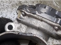 2203031090 Заслонка дроссельная Lexus RX 2012-2022 21257965 #2