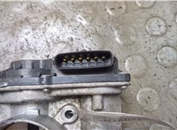 2203031090 Заслонка дроссельная Lexus RX 2012-2022 21257965 #3