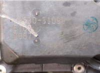 2203031090 Заслонка дроссельная Lexus RX 2012-2022 21257965 #4