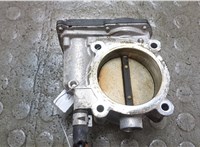 2203031090 Заслонка дроссельная Lexus RX 2012-2022 21257965 #5