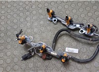 232093118001 Форсунка топливная Lexus RX 2012-2022 21257966 #1