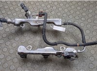232093118001 Форсунка топливная Lexus RX 2012-2022 21257966 #4