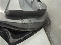  Стеклоподъемник электрический Peugeot 508 2010-2018 11864356 #2