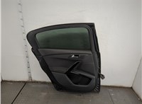  Стеклоподъемник электрический Peugeot 508 2010-2018 11864356 #4