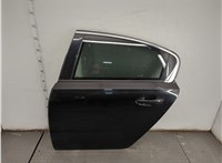  Стеклоподъемник электрический Peugeot 508 2010-2018 11864356 #1