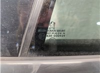 Стеклоподъемник электрический Peugeot 508 2010-2018 11864356 #5