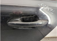  Стеклоподъемник электрический Peugeot 508 2010-2018 11864356 #6
