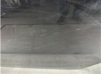 Стеклоподъемник электрический Peugeot 508 2010-2018 11864356 #7