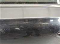  Стеклоподъемник электрический Peugeot 508 2010-2018 11864356 #8