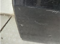  Стеклоподъемник электрический Peugeot 508 2010-2018 11864356 #10