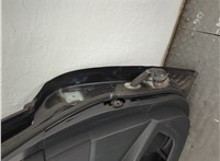  Стеклоподъемник электрический Peugeot 508 2010-2018 11864356 #11