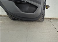  Стеклоподъемник электрический Peugeot 508 2010-2018 11864356 #12