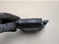 3C8907801A, 16919901 Блок управления стояночным тормозом Volkswagen Passat CC 2008-2012 21258035 #3