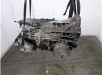 01J300063P, 01J300063PX КПП - вариатор Audi A6 (C6) 2004-2011 21258168 #1