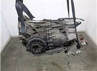 01J300063P, 01J300063PX КПП - вариатор Audi A6 (C6) 2004-2011 21258168 #2