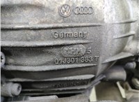 01J300063P, 01J300063PX КПП - вариатор Audi A6 (C6) 2004-2011 21258168 #3
