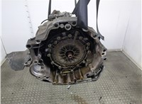 01J300063P, 01J300063PX КПП - вариатор Audi A6 (C6) 2004-2011 21258168 #4
