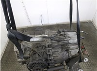 01J300063P, 01J300063PX КПП - вариатор Audi A6 (C6) 2004-2011 21258168 #5