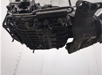 01J300063P, 01J300063PX КПП - вариатор Audi A6 (C6) 2004-2011 21258168 #6
