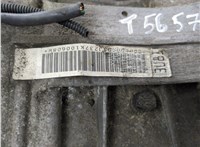 01J300063P, 01J300063PX КПП - вариатор Audi A6 (C6) 2004-2011 21258168 #8