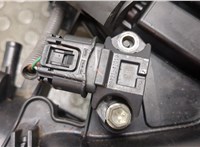  Коллектор впускной Lexus RX 2012-2022 21258196 #2