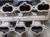  Коллектор впускной Lexus RX 2012-2022 21258196 #3