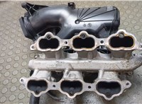  Коллектор впускной Lexus RX 2012-2022 21258196 #4