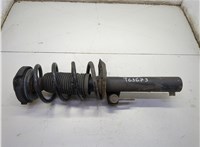 3C0413031AH, 3C0411105P Амортизатор подвески Volkswagen Passat CC 2008-2012 21258301 #1