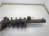 3C0413031AH, 3C0411105P Амортизатор подвески Volkswagen Passat CC 2008-2012 21258301 #2