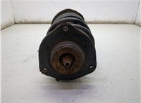 3C0413031AH, 3C0411105P Амортизатор подвески Volkswagen Passat CC 2008-2012 21258301 #3