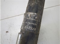 3C0413031AH, 3C0411105P Амортизатор подвески Volkswagen Passat CC 2008-2012 21258301 #4